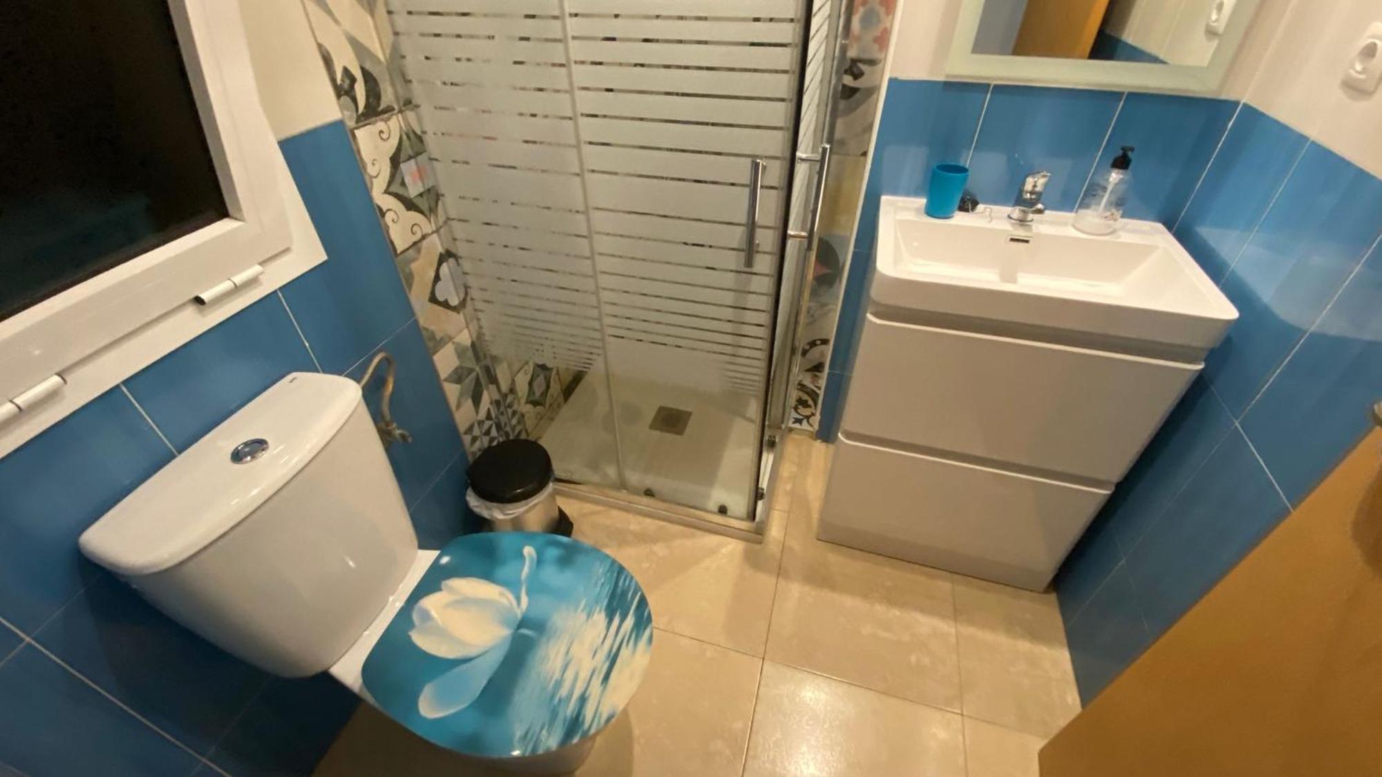 Ferienwohnung Casa Rodolitos Corralejo Exterior foto