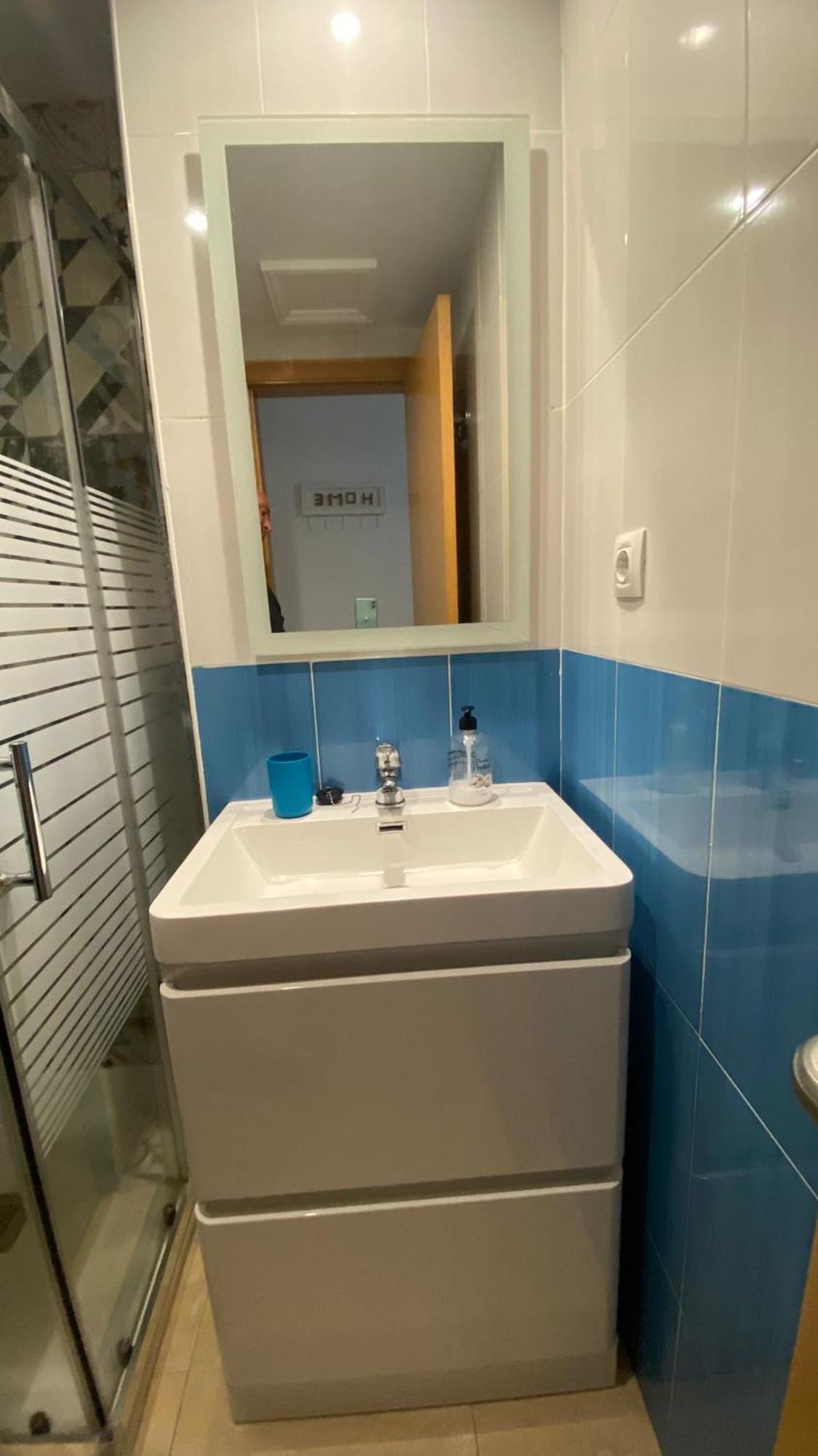 Ferienwohnung Casa Rodolitos Corralejo Exterior foto